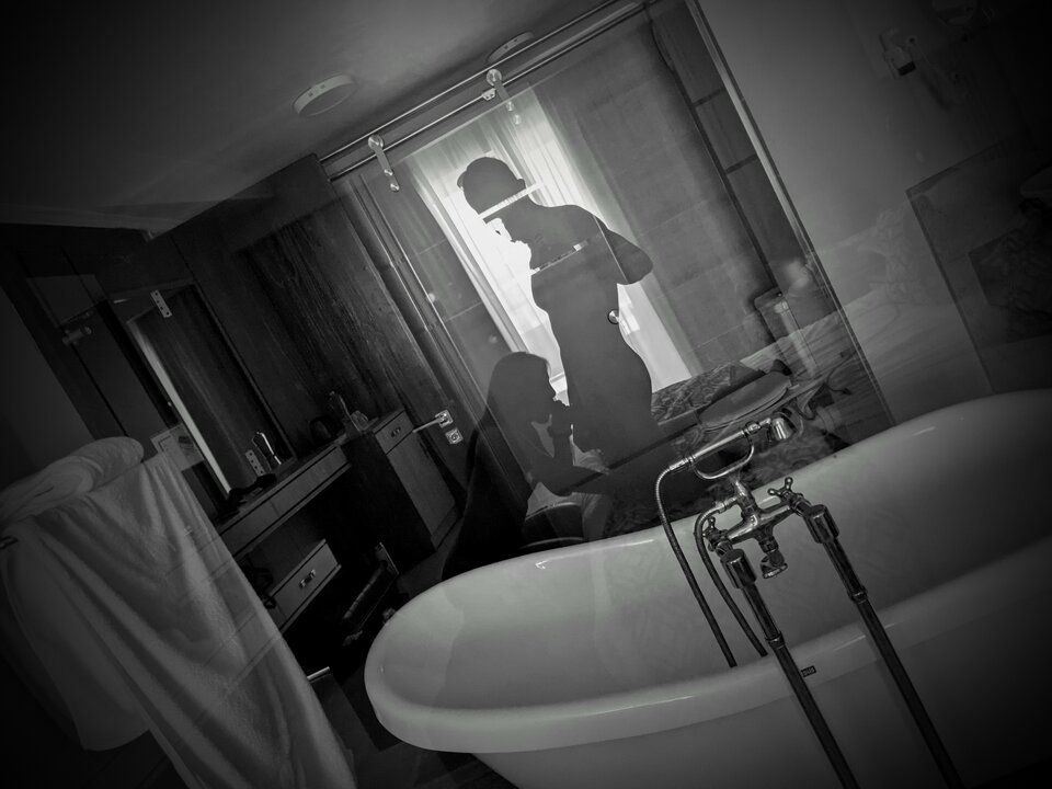 PXL_20210411_101819927~2.jpg - uire2