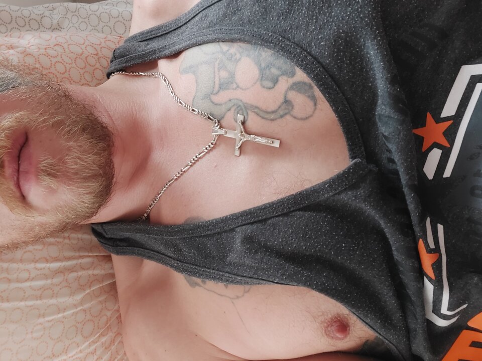 16187463162803272954046509124128.jpg - zygzak666