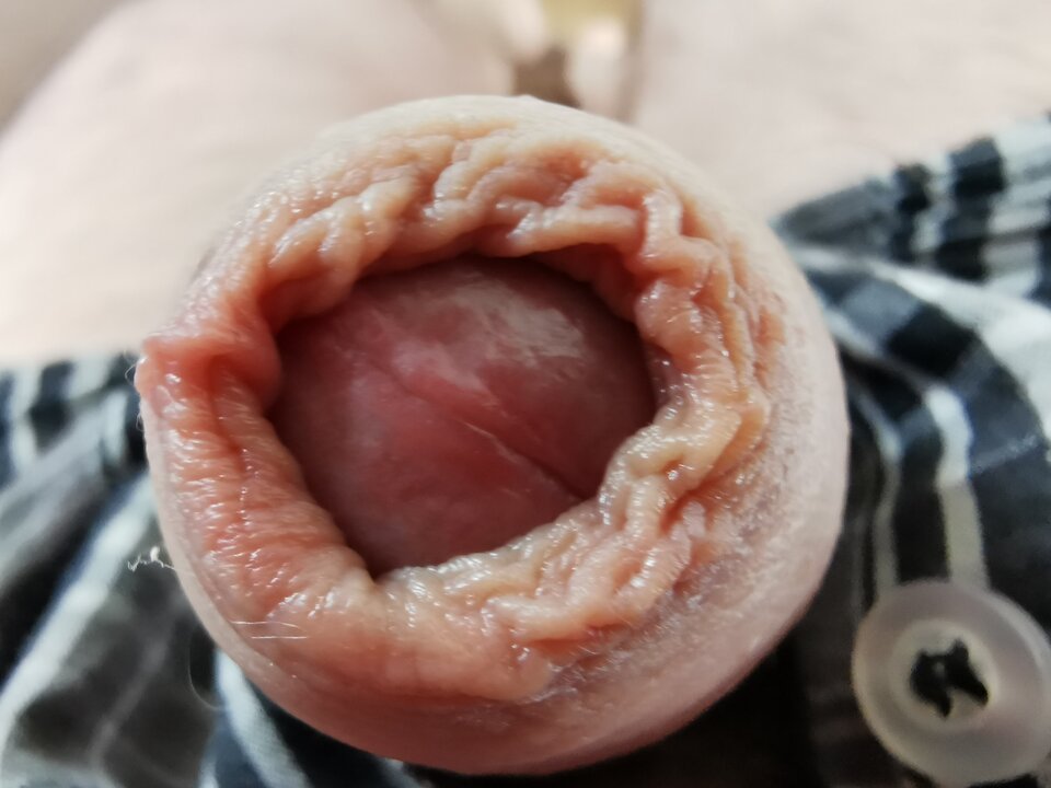 IMG_20210418_144242.jpg - Zi0001