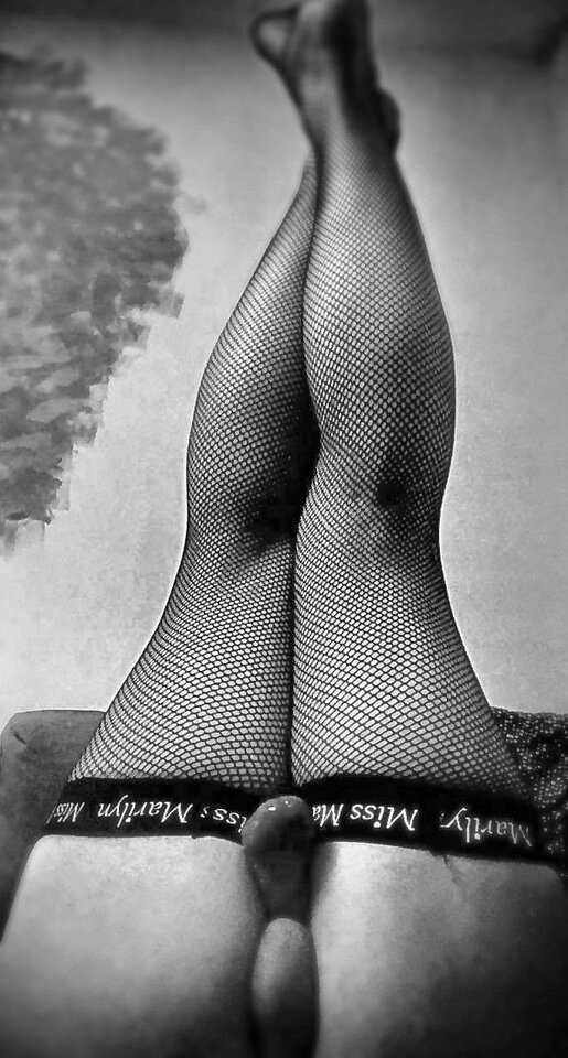 Marylin - Emes19