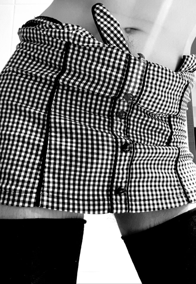 20210408_115831.jpg - CdPaulinkaCD25