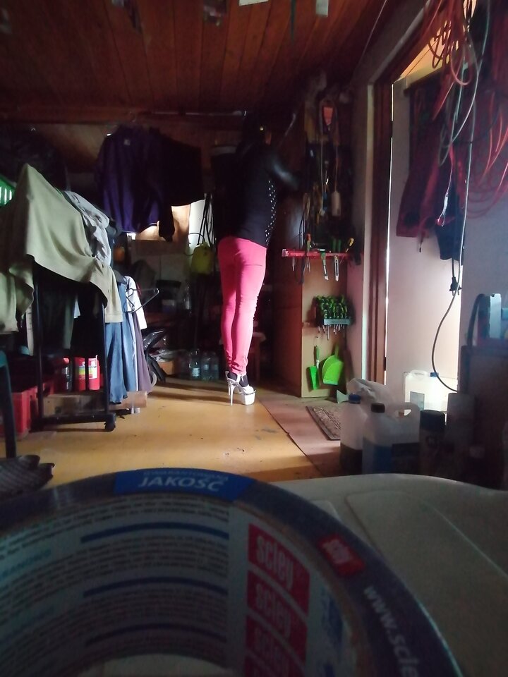 IMG_20210418_162856.jpg - unialeszno