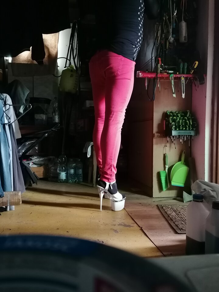 IMG_20210418_162815.jpg - unialeszno