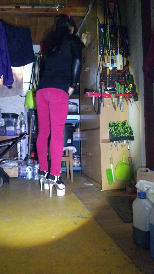 IMG_20210418_163929.jpg - unialeszno