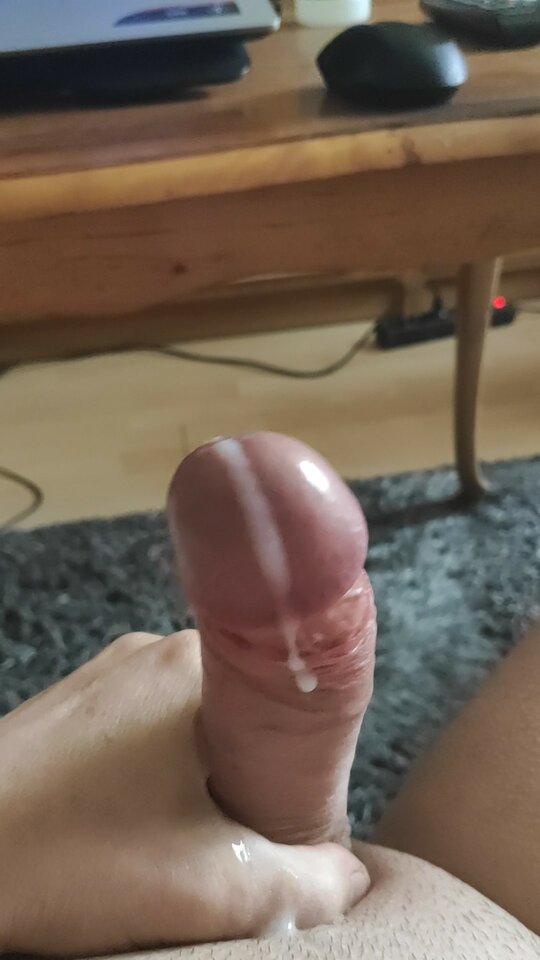 VID_20210402_104945_exported_7761.jpg - danielchelmza