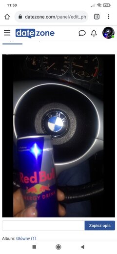 Screenshot_2021-04-04-11-50-27-267_com.android.chrome.jpg