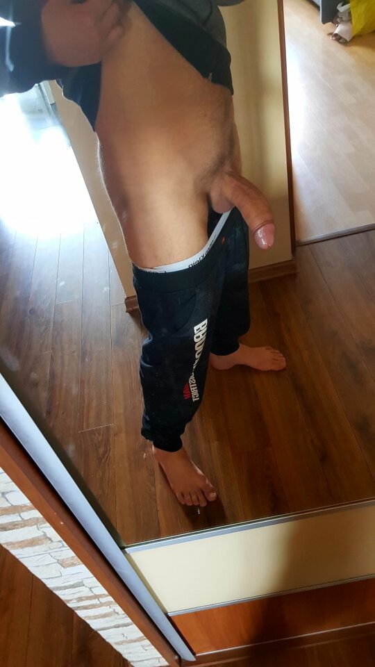 zdj.jpg - harman1988