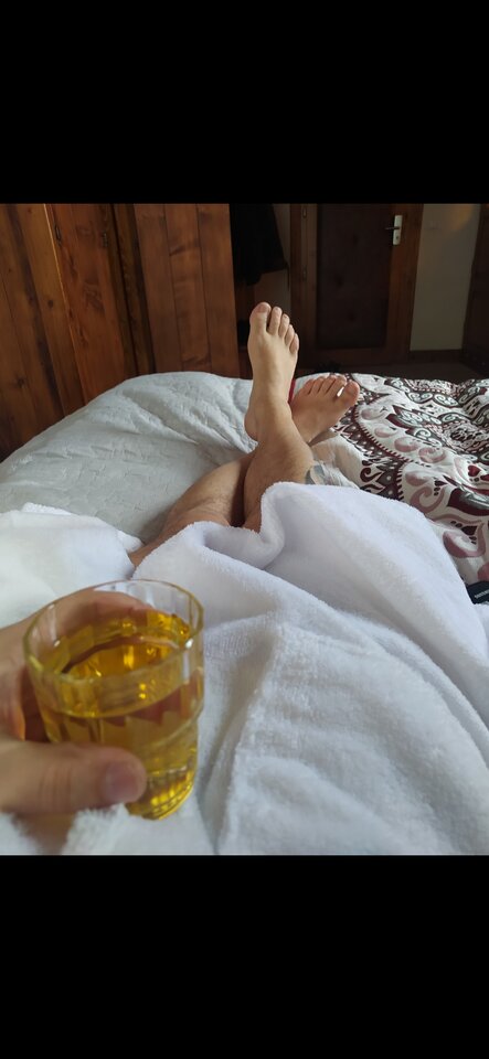 Screenshot_2021-04-18-17-41-59-116_com.google.android.apps.photo - Dyskretny83on