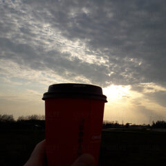 Mój zachód.. dołączysz😉?