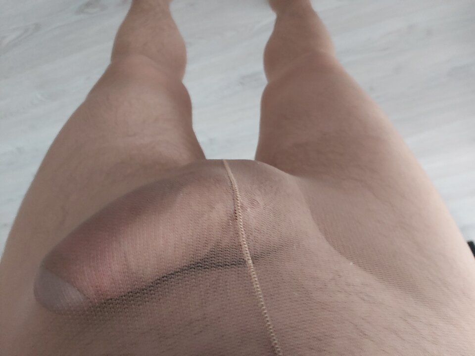 20210202_154015.jpg - 26ola