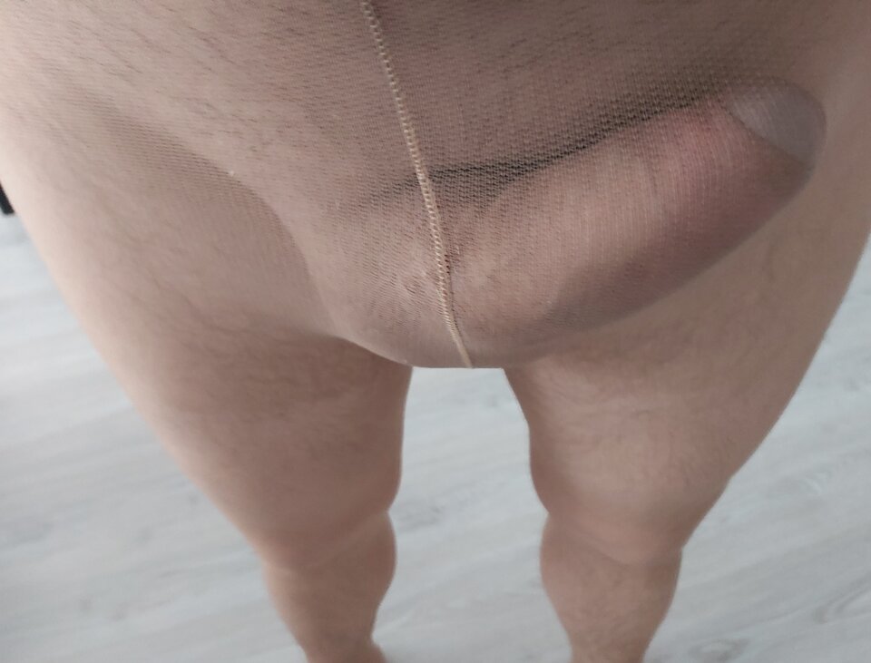 20210418_183134.jpg - 26ola