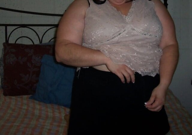 2021.jpg - BbwCuckold