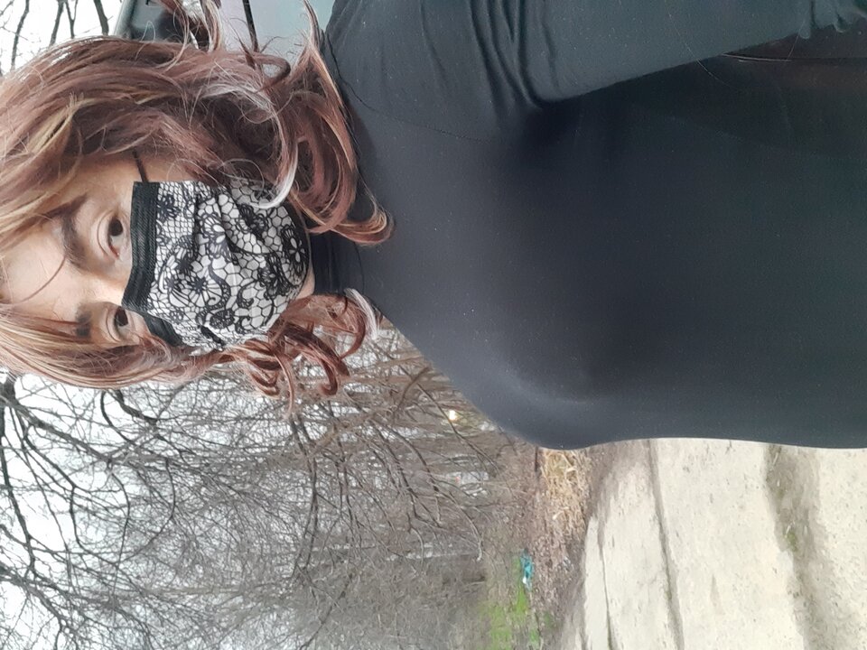 16187668843646508401952928595659.jpg - Palciusia