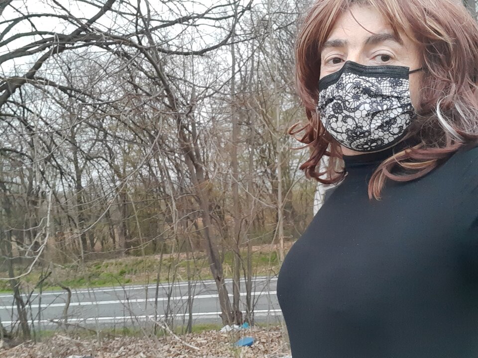 16187669932258204309547645064541.jpg - Palciusia