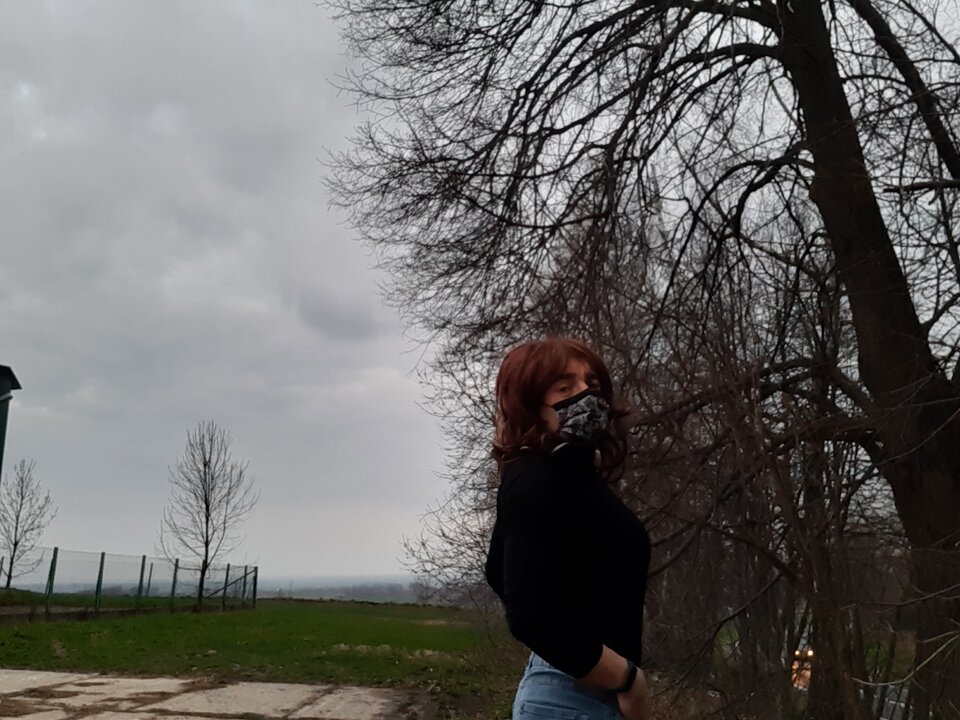 16187670522011322449530766626102.jpg - Palciusia