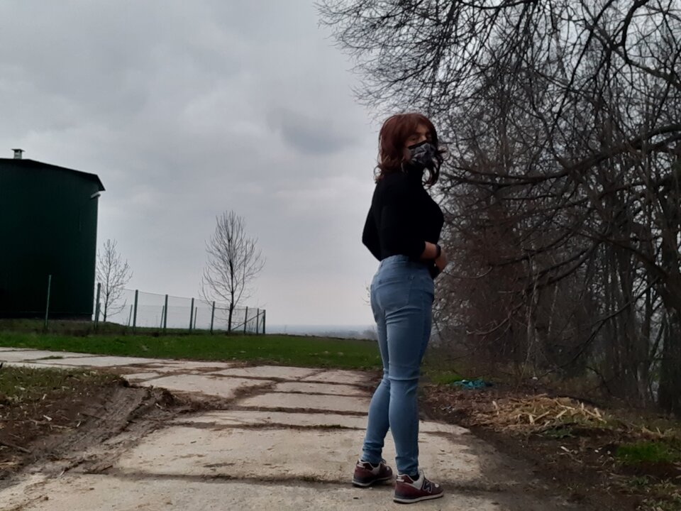 16187671006487192873046427549450.jpg - Palciusia