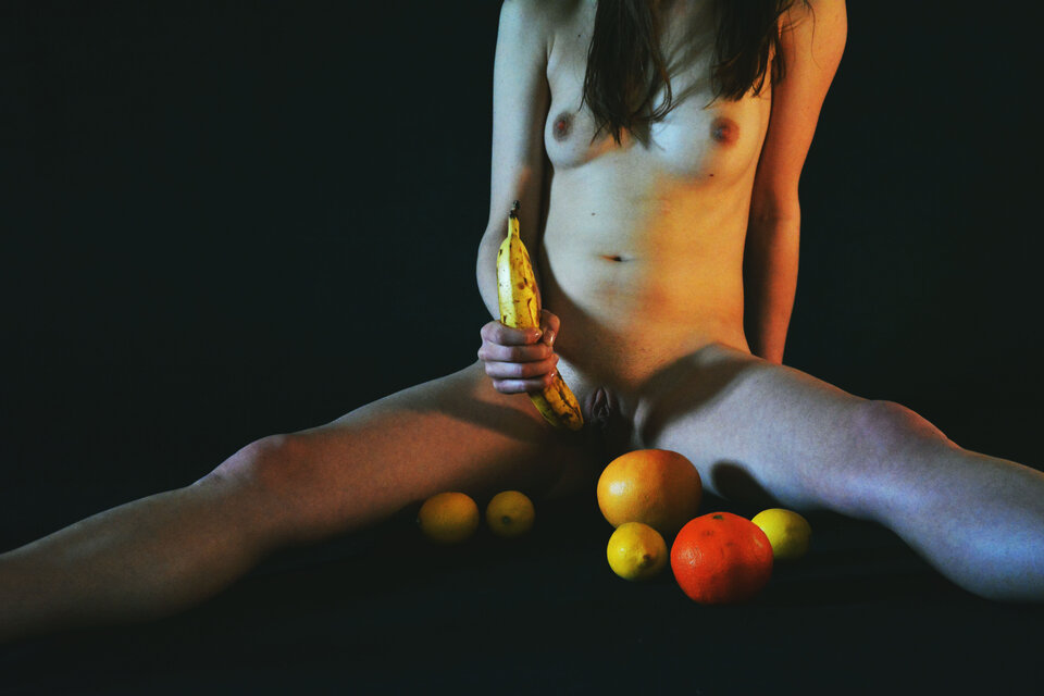 DSC_1501 copy.jpg - LUSTandDESIRE