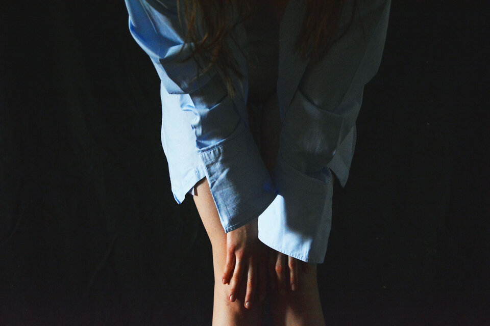 DSC_1415 copy.jpg - LUSTandDESIRE