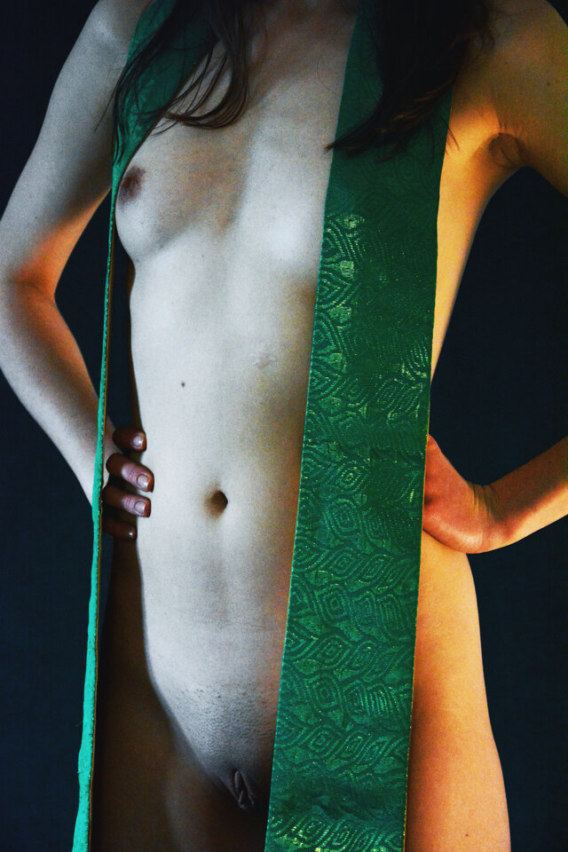 DSC_1510 copy.jpg - LUSTandDESIRE