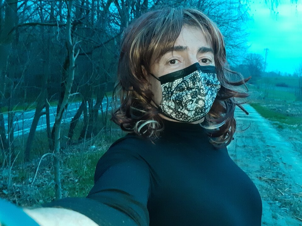 16187680970197613560303394414988.jpg - Palciusia