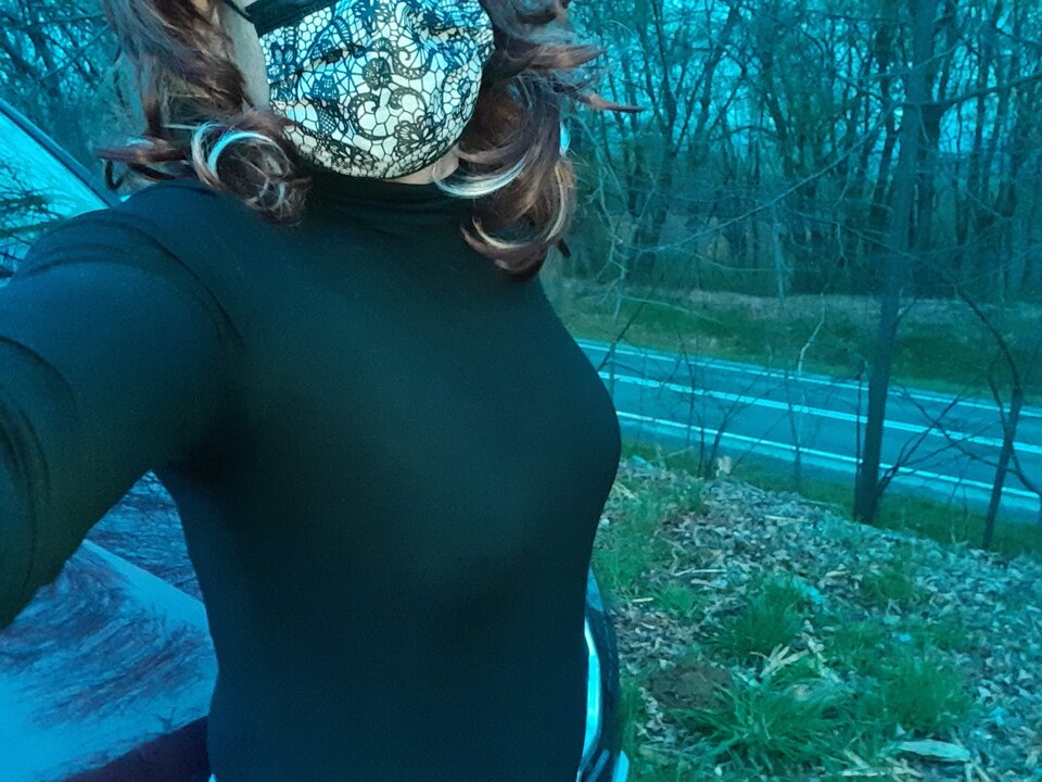 16187682007176358262369272381831.jpg - Palciusia