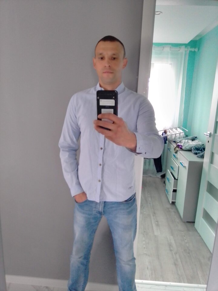 IMG_20200611_092441_HDR.jpg - Rafalkr