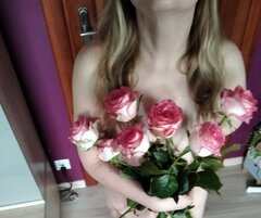 IMG_20210418_194627.jpg