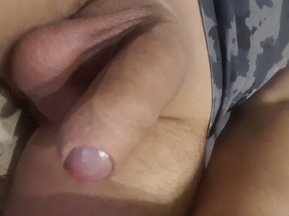 20210418_212440.jpg - mefisto7877