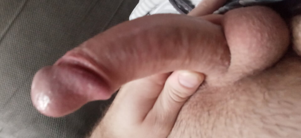 20210325_173812.jpg - Aliali1234