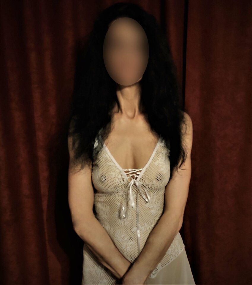 IMG_20210417_003516.jpg - para0403