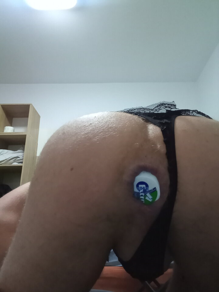 IMG_20210419_002843_469.jpg - Lampard_71