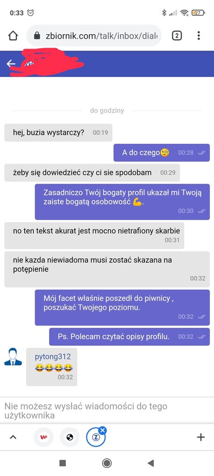 IMG_20210419_003547.jpg - KurewnaSniezka