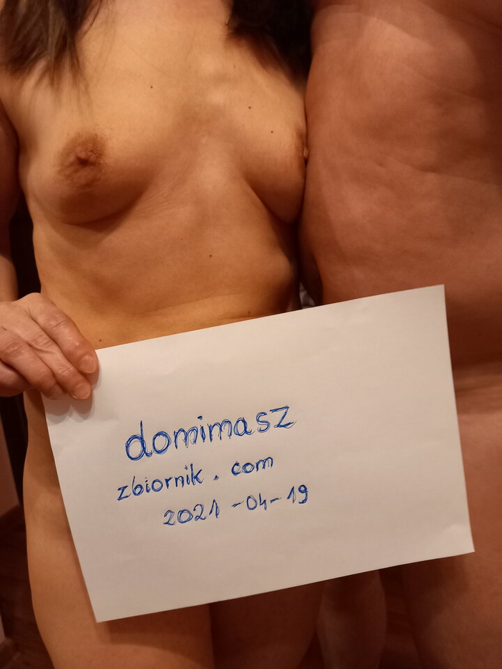 20210419_004659.jpg - domimasz