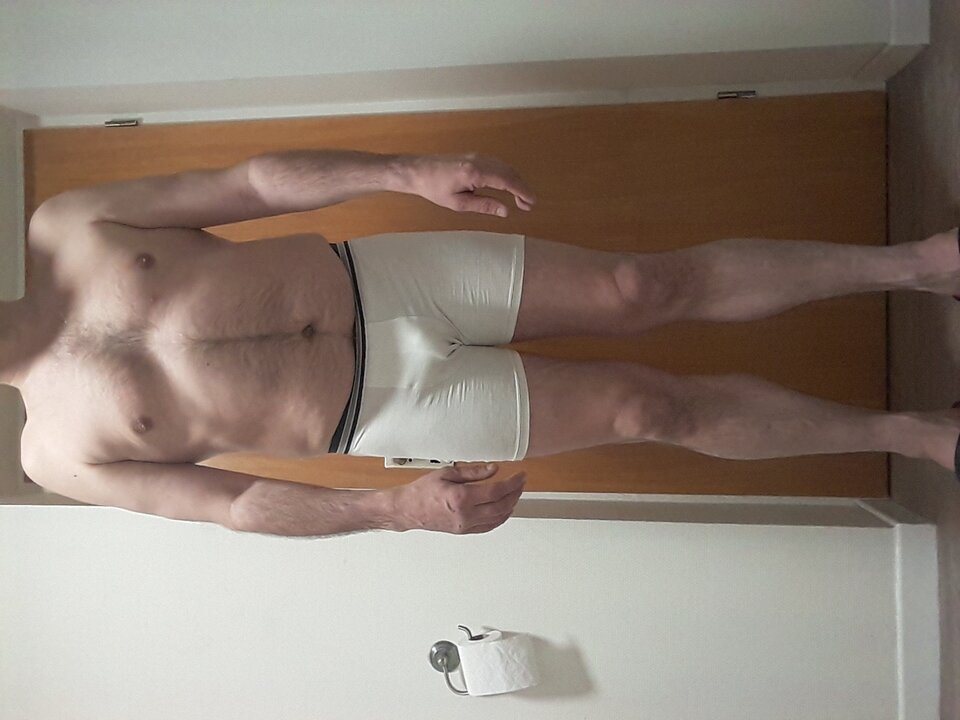 20210418_230006.jpg - Telewizor11