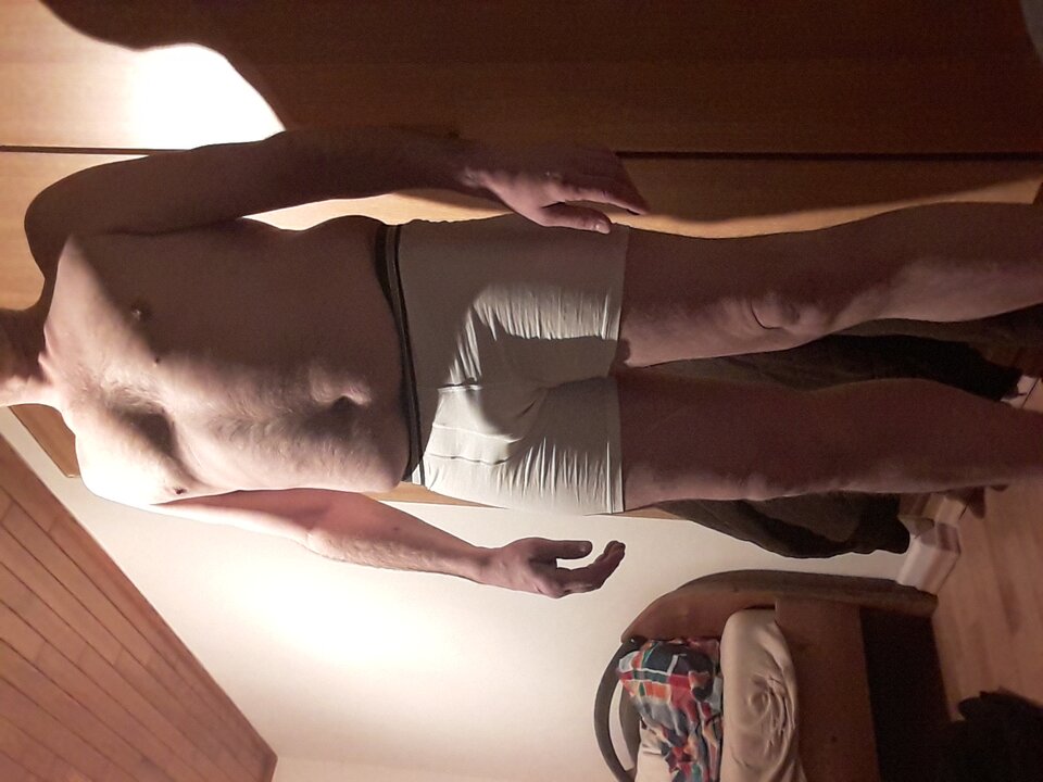 16187871235341065289083093234631.jpg - Telewizor11