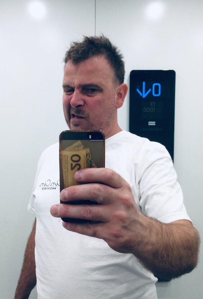 IMG_4185.jpg - Rzorrz