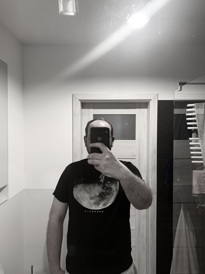 D2D389A4-A245-4CEE-880F-1F7810F1D012.jpeg - and1