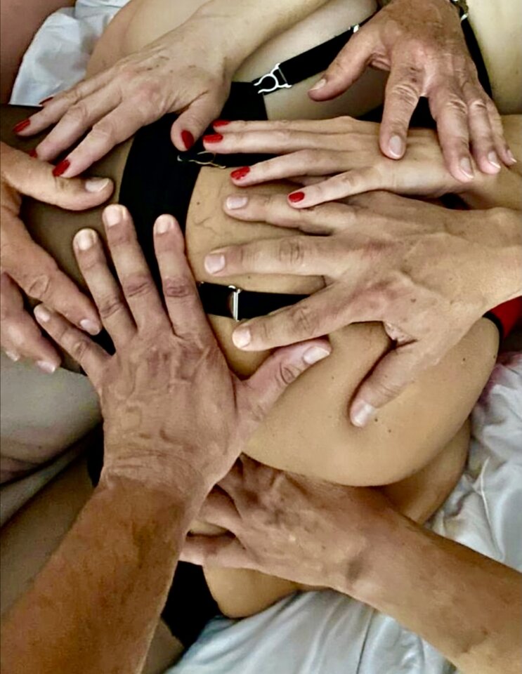 DSCF3725.jpeg - _Dzika_Orchidea_