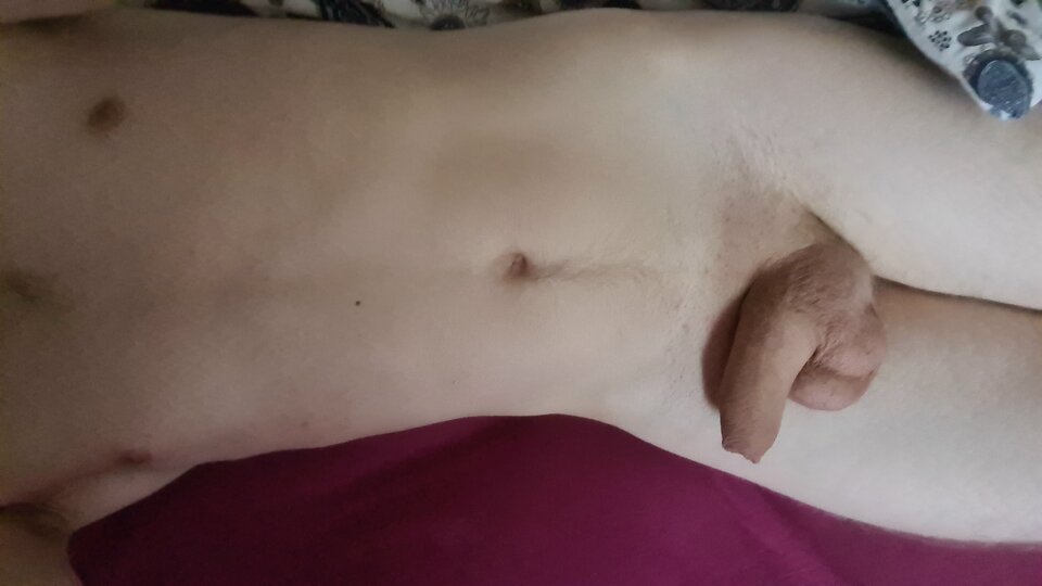 20210419_065020.jpg - maciek9877