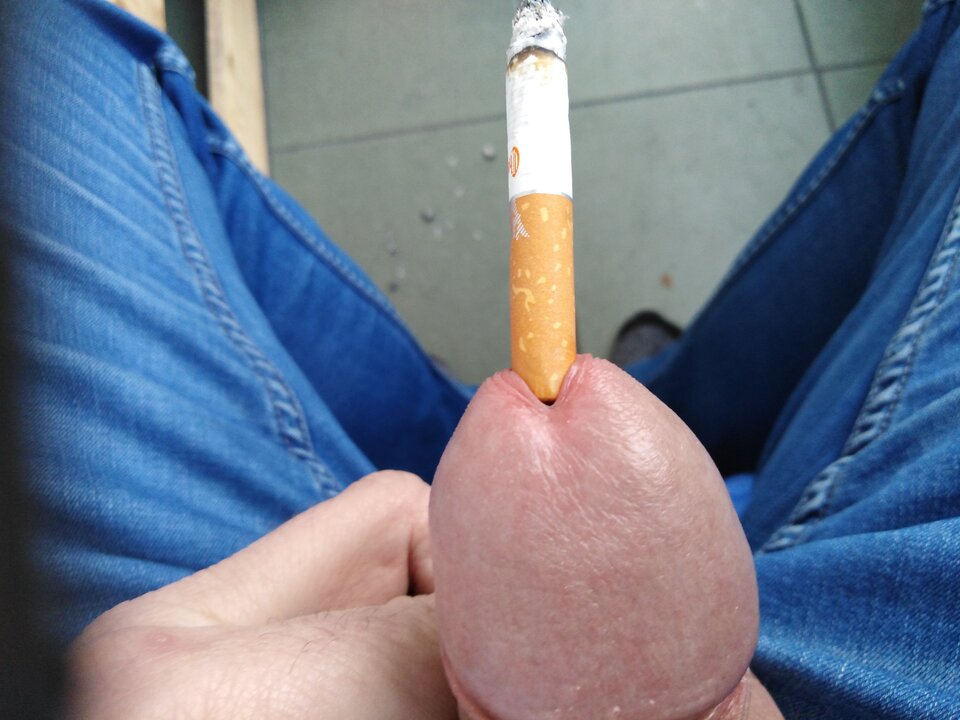 IMG_20210419_065036.jpg - eroteooo