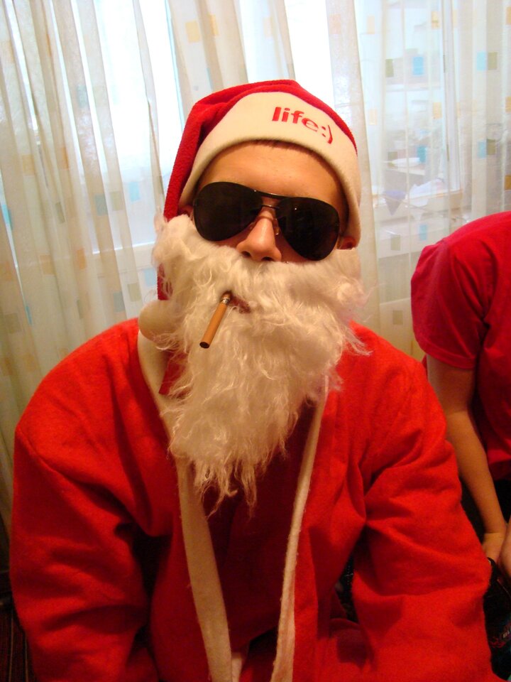 w_f84d4fee.jpg - Yurii_777