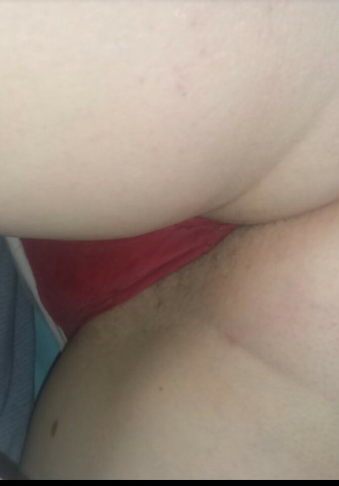 _20210419_085630.JPG - mari270