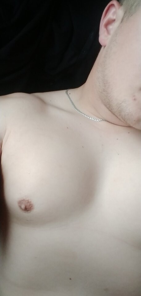 Snapchat-1603337570.jpg - Zabawionyholik