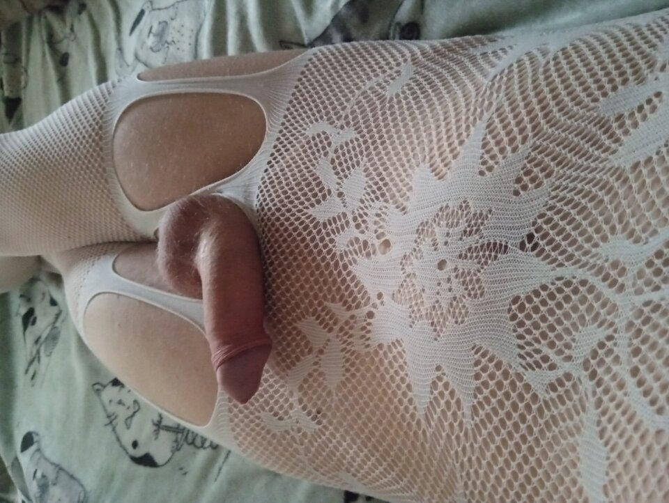 20210419_091023_HDR.jpg - Emek69