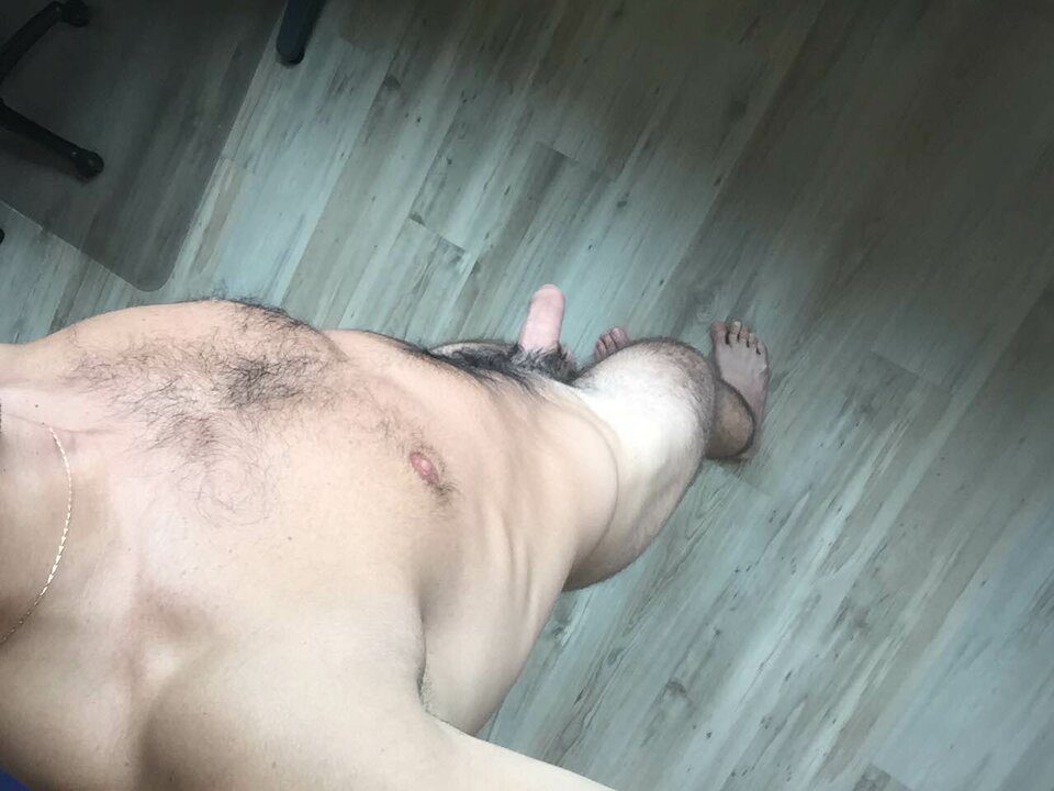 IMG_4094.JPG - Pene69