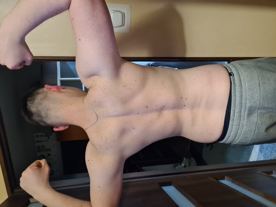 20210223_231918.jpg - Pmon36474