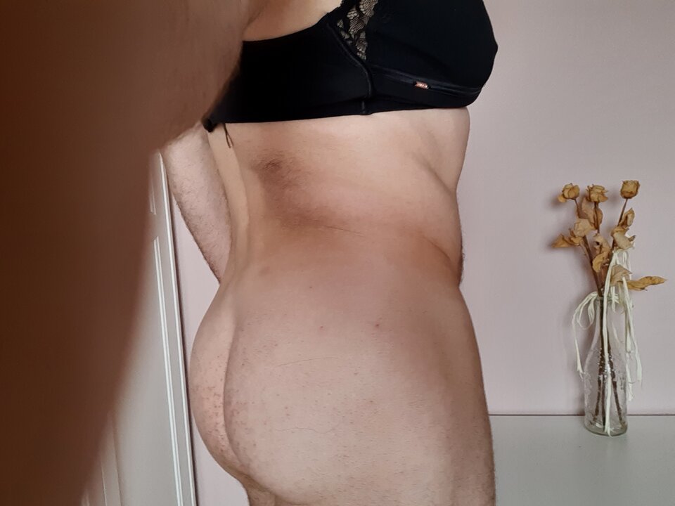 20210419_084635.jpg - Palciusia