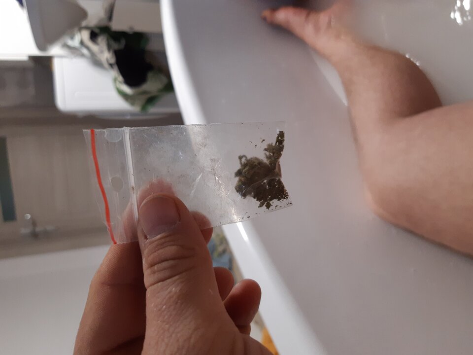 20210419_094144.jpg - Kaell85