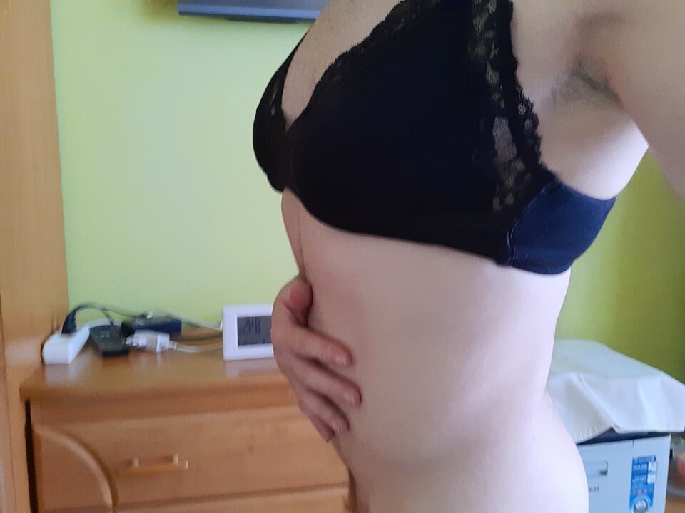 20210419_084536.jpg - Palciusia