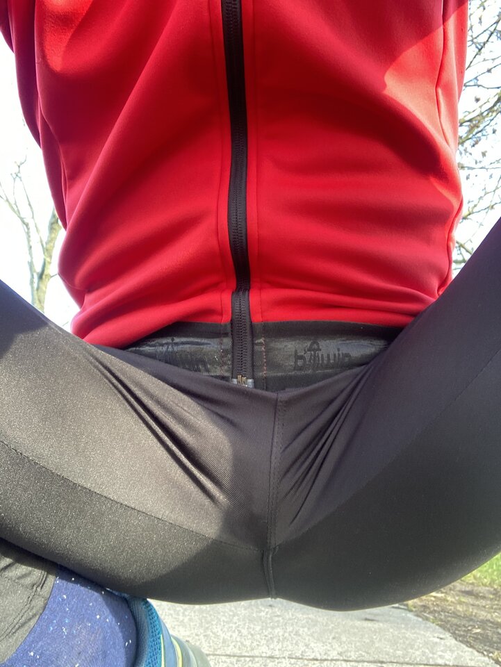 IMG_1036.jpg - komiksan